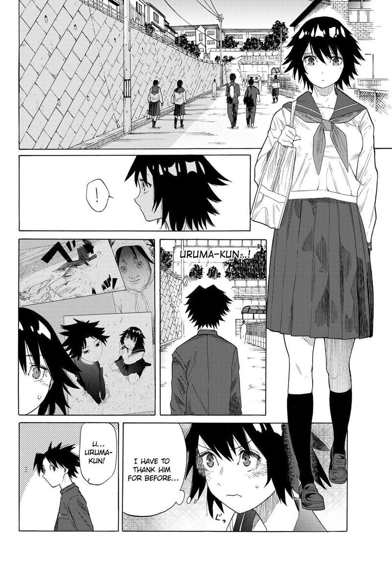 Juujika No Rokunin 3 5