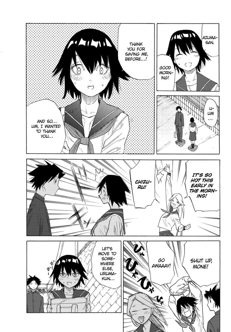 Juujika No Rokunin 3 6
