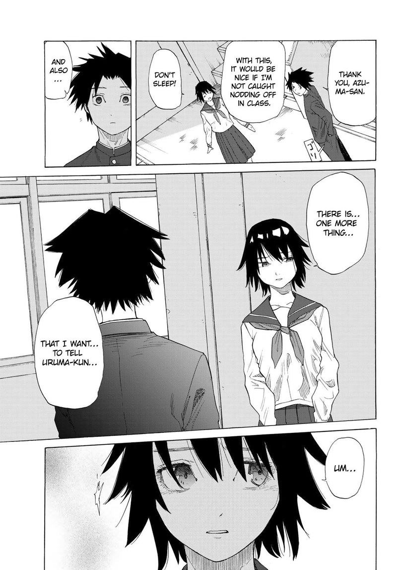 Juujika No Rokunin 3 8