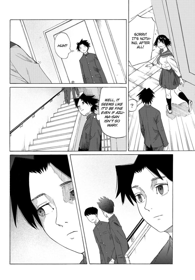 Juujika No Rokunin 3 9