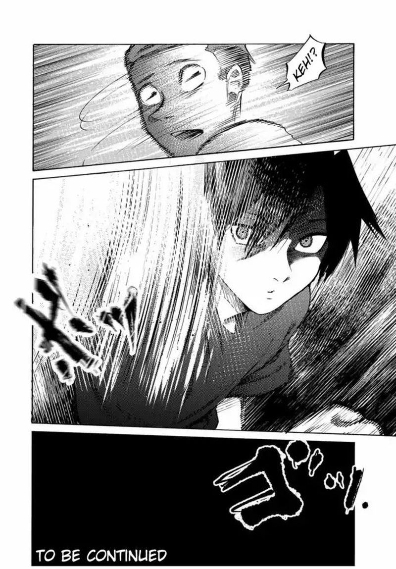 Juujika No Rokunin 31 12