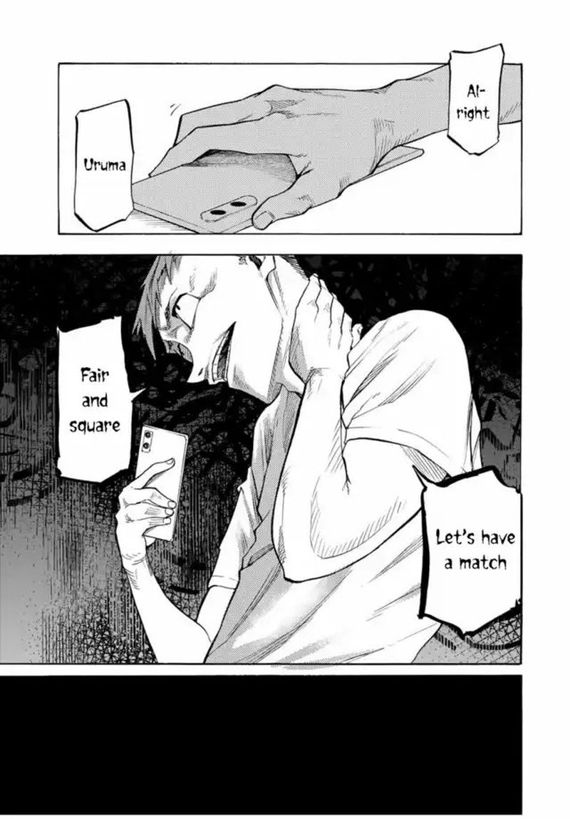 Juujika No Rokunin 31 7
