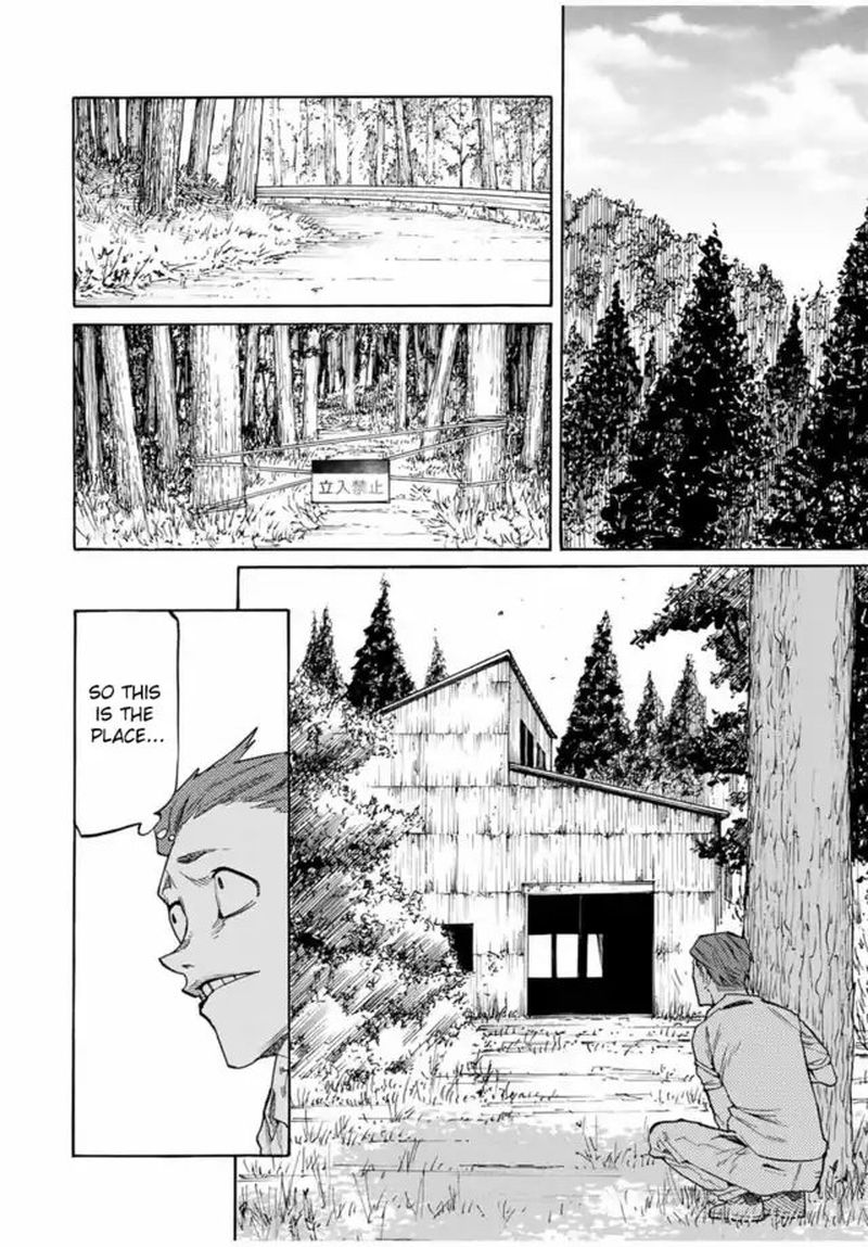 Juujika No Rokunin 31 8