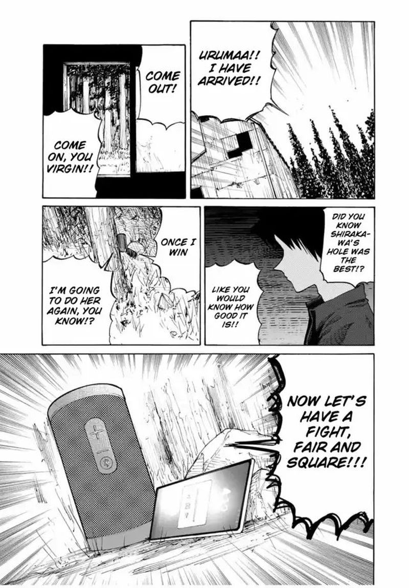 Juujika No Rokunin 31 9