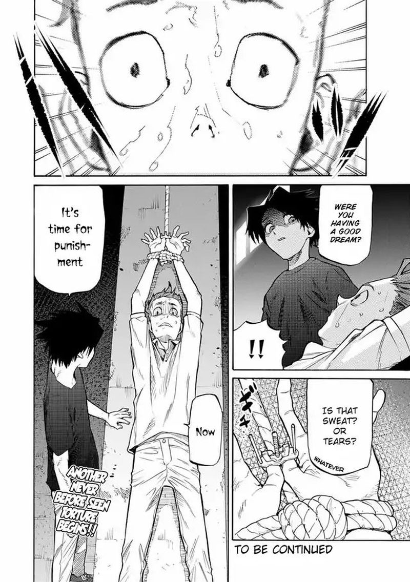 Juujika No Rokunin 32 12