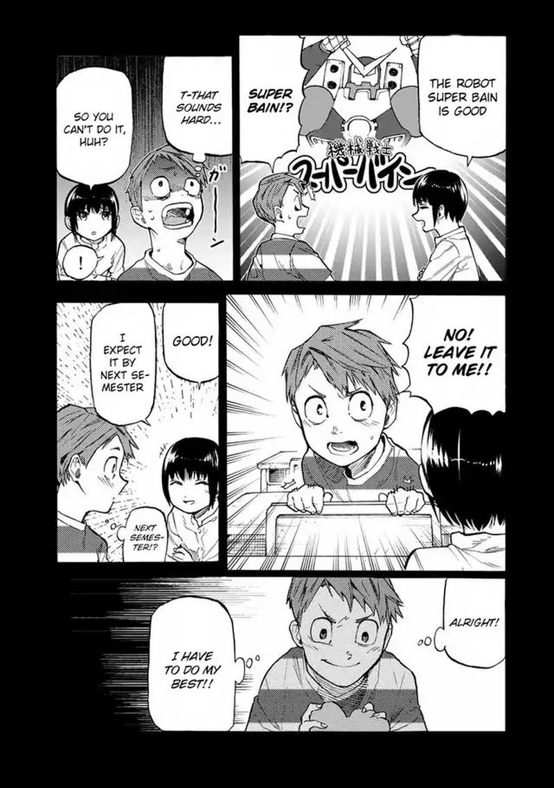 Juujika No Rokunin 32 3