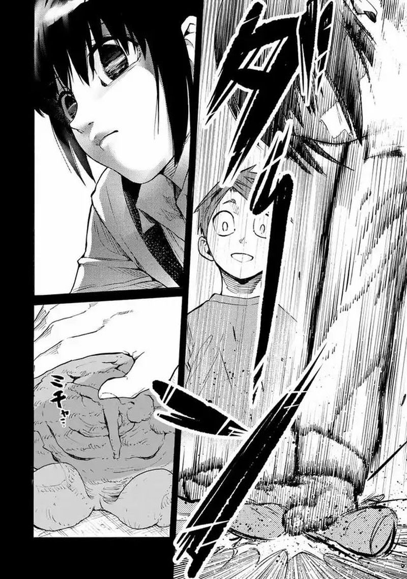 Juujika No Rokunin 32 6