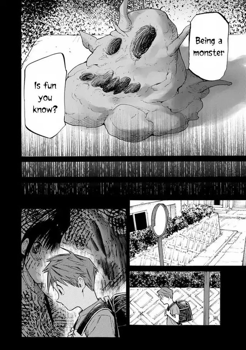 Juujika No Rokunin 32 8