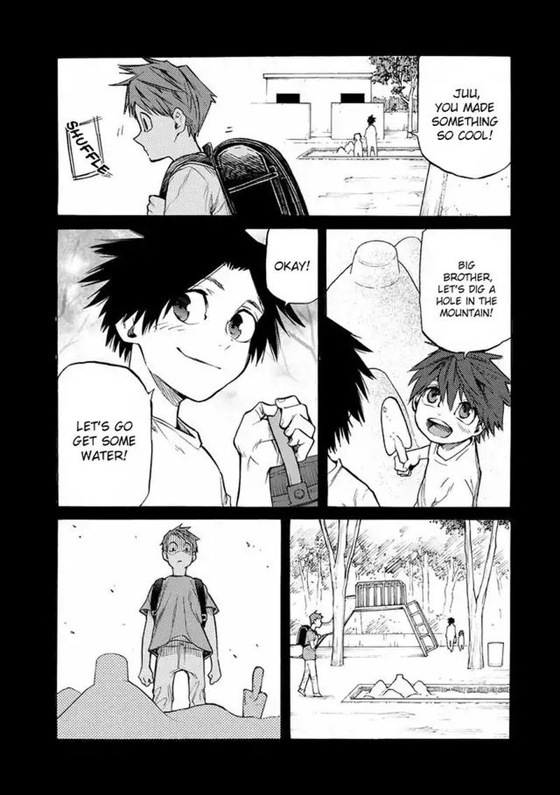 Juujika No Rokunin 32 9