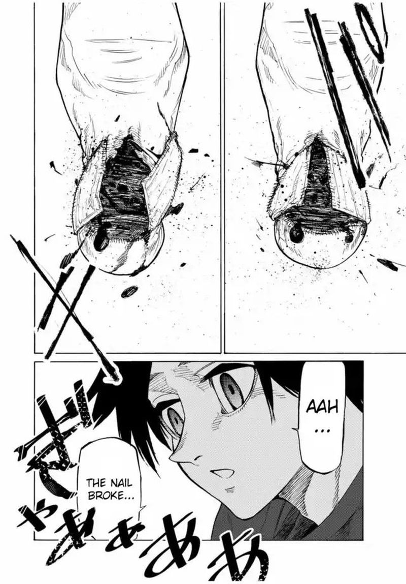 Juujika No Rokunin 33 10