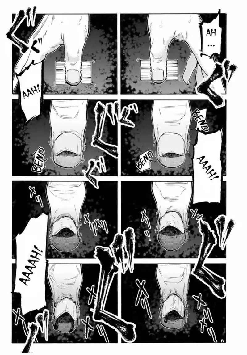 Juujika No Rokunin 33 9