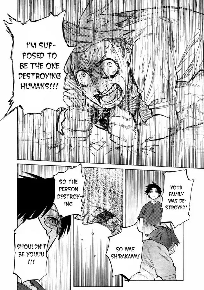 Juujika No Rokunin 34 10