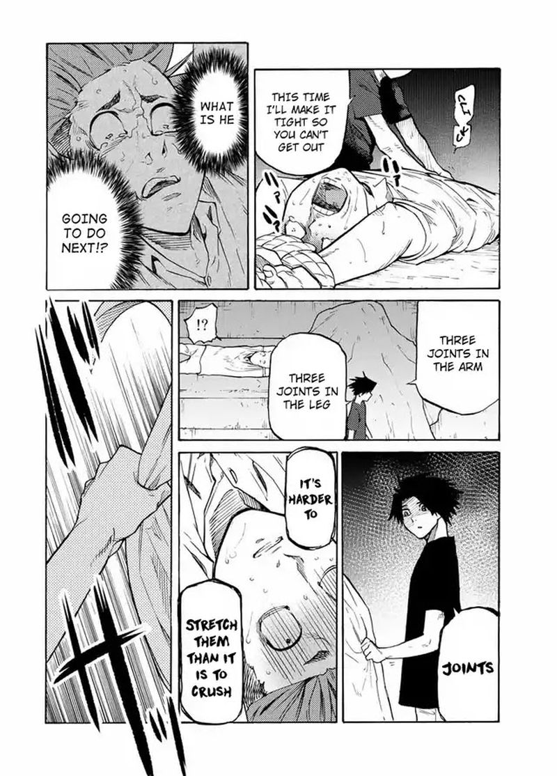Juujika No Rokunin 34 12
