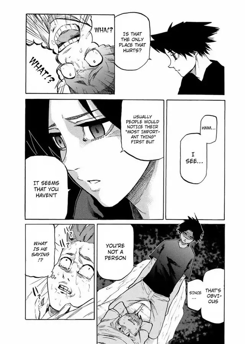 Juujika No Rokunin 34 3