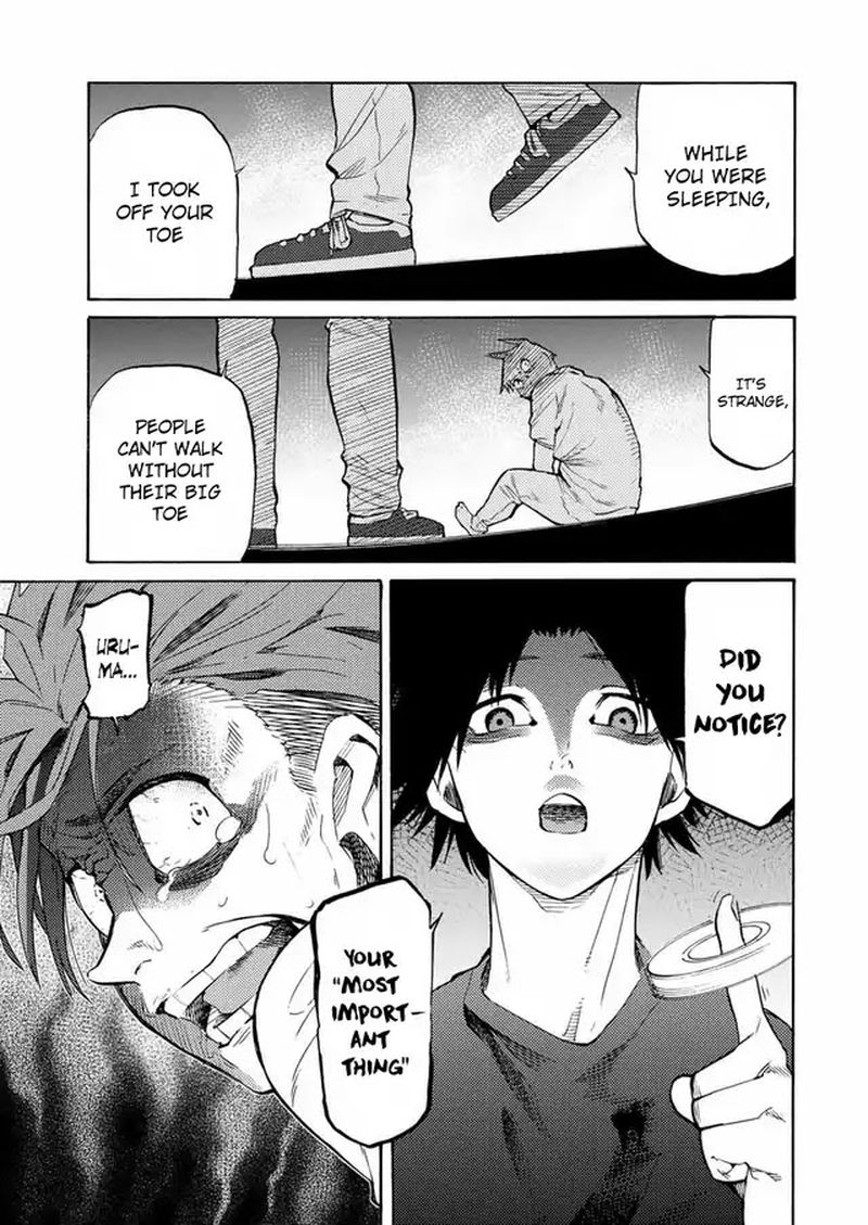 Juujika No Rokunin 34 9