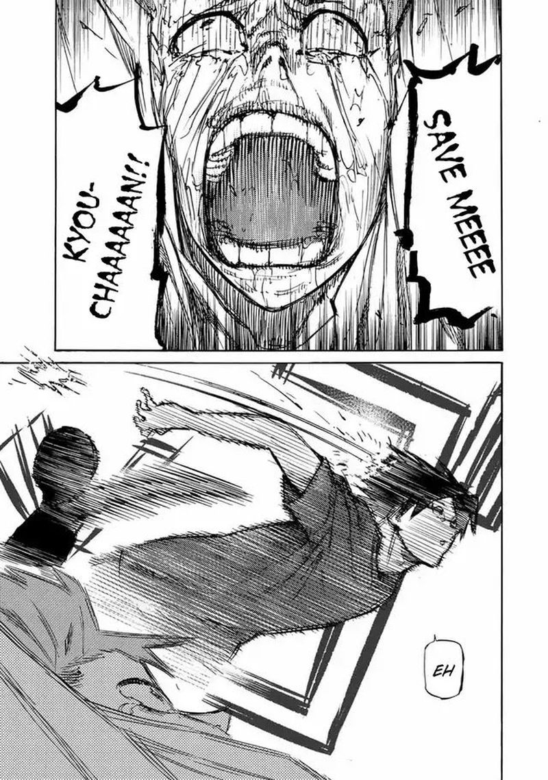 Juujika No Rokunin 35 11