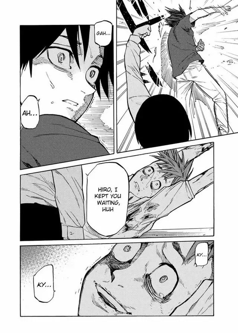 Juujika No Rokunin 35 12