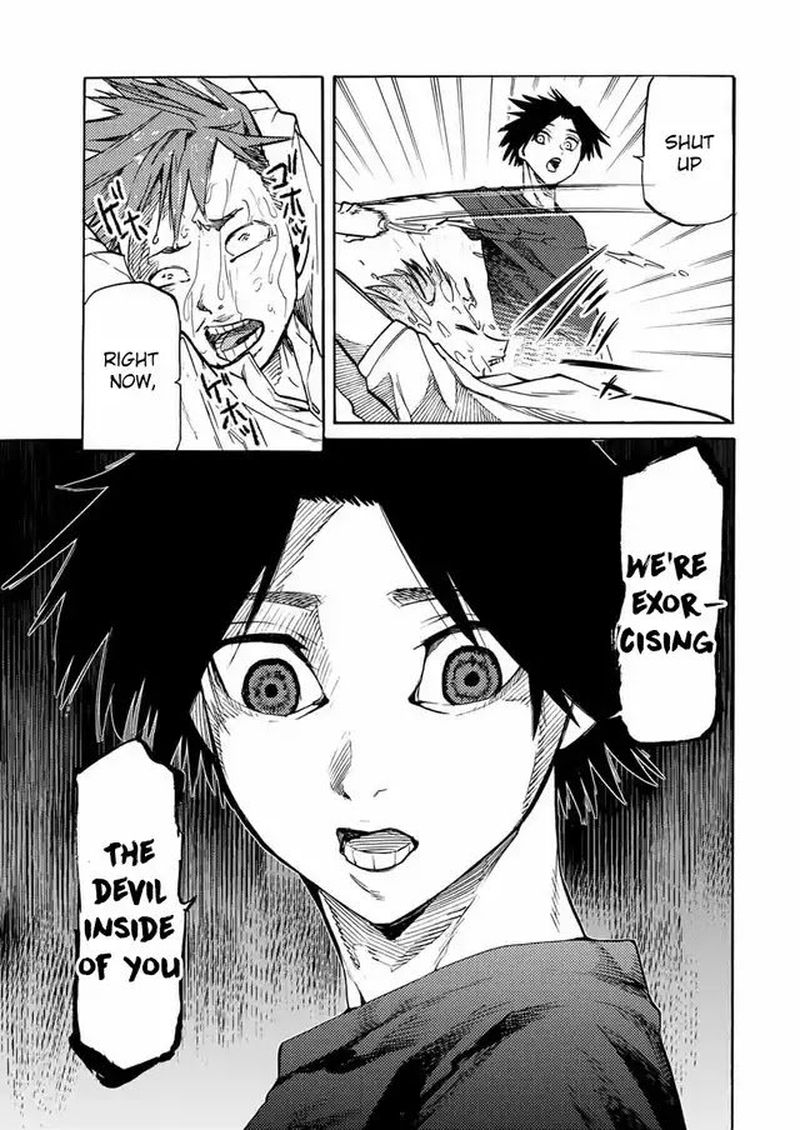 Juujika No Rokunin 35 3