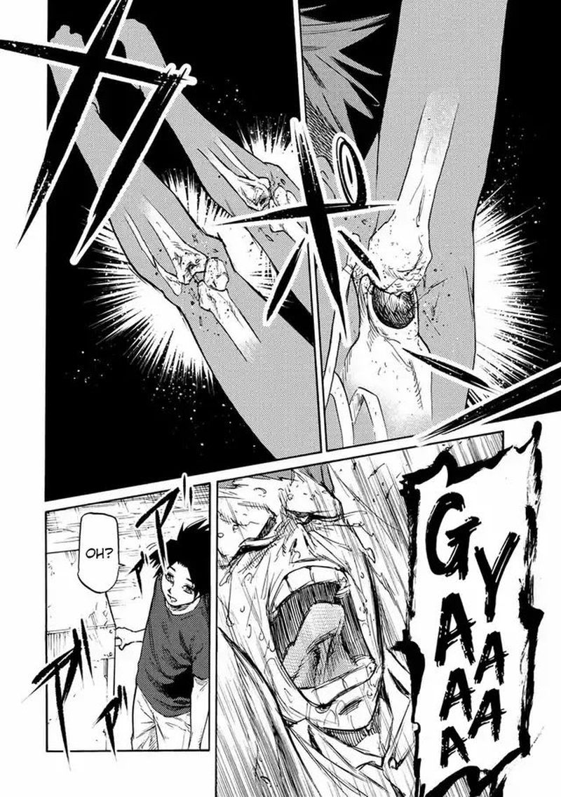 Juujika No Rokunin 35 6