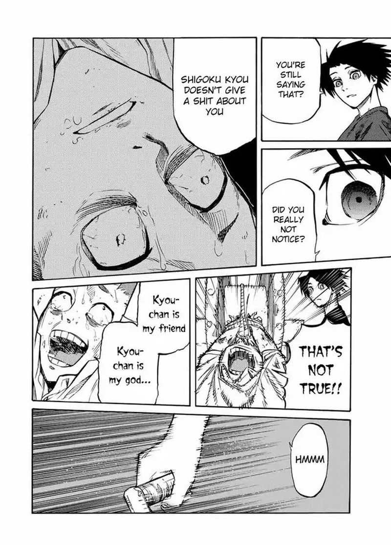 Juujika No Rokunin 35 8