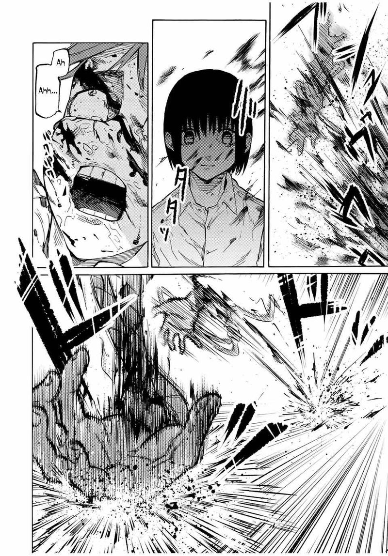 Juujika No Rokunin 36 10