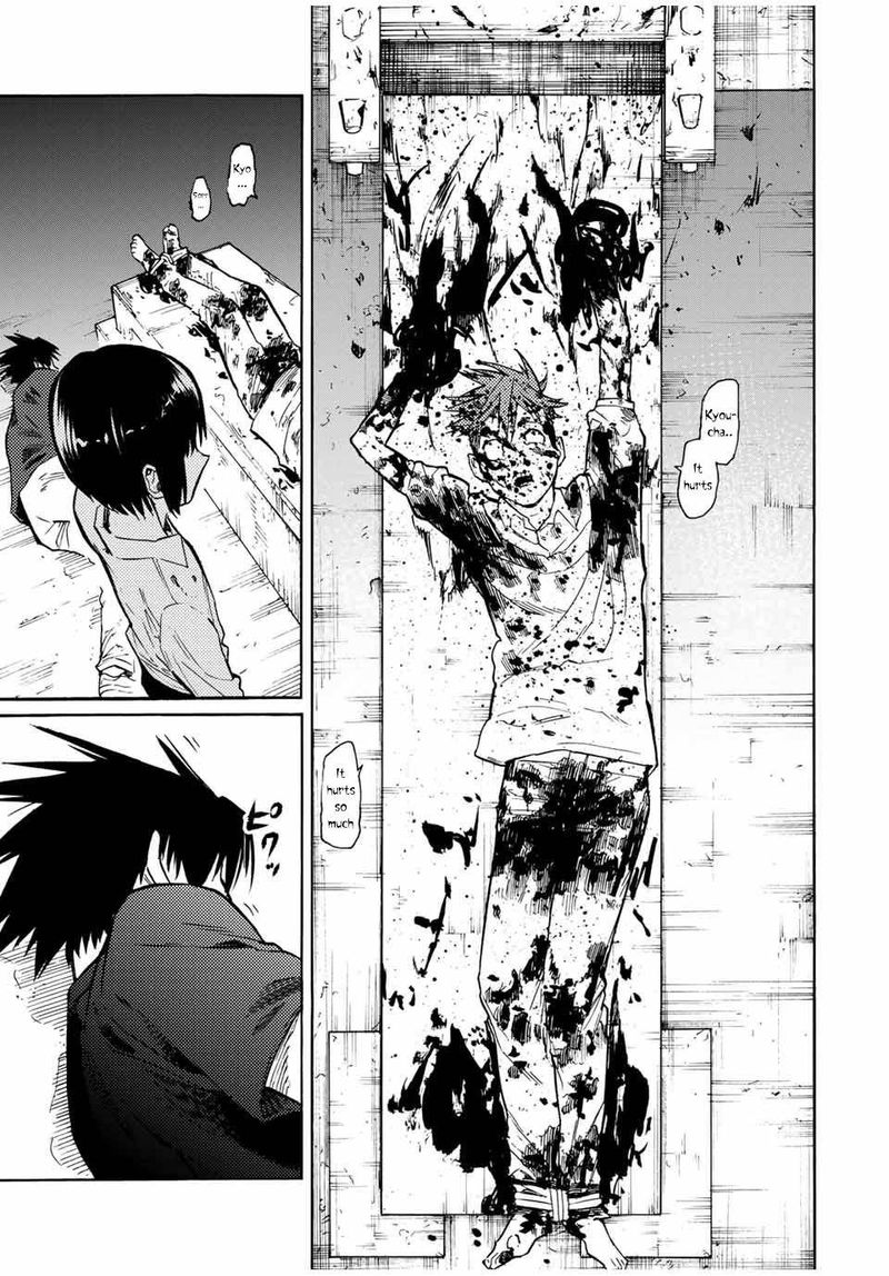 Juujika No Rokunin 36 11