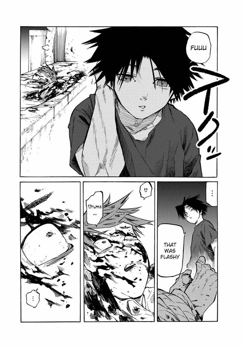 Juujika No Rokunin 36 12