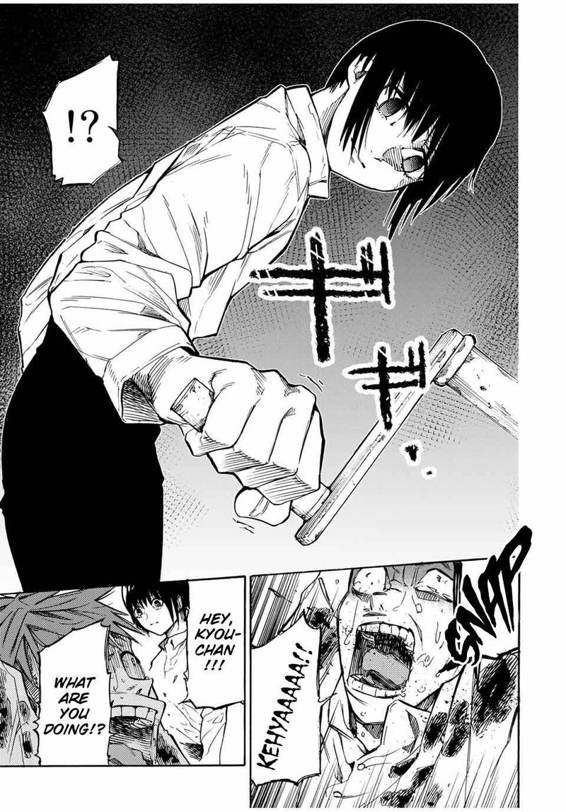 Juujika No Rokunin 36 3