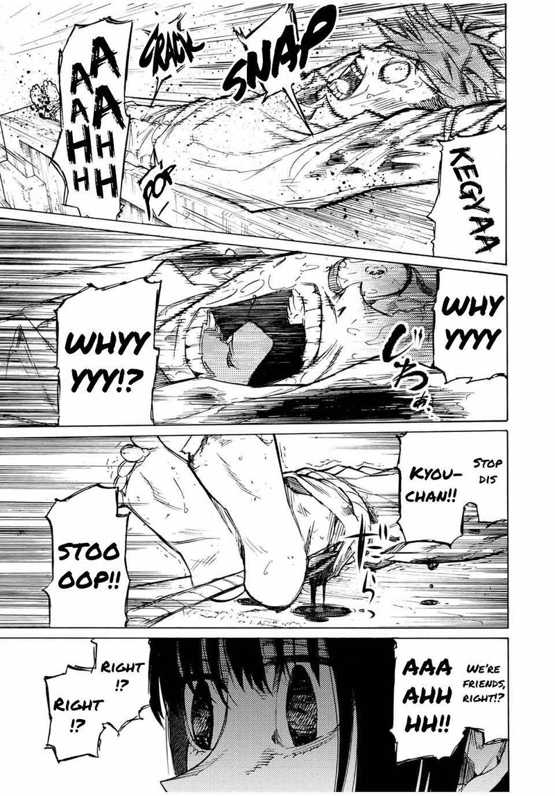 Juujika No Rokunin 36 5