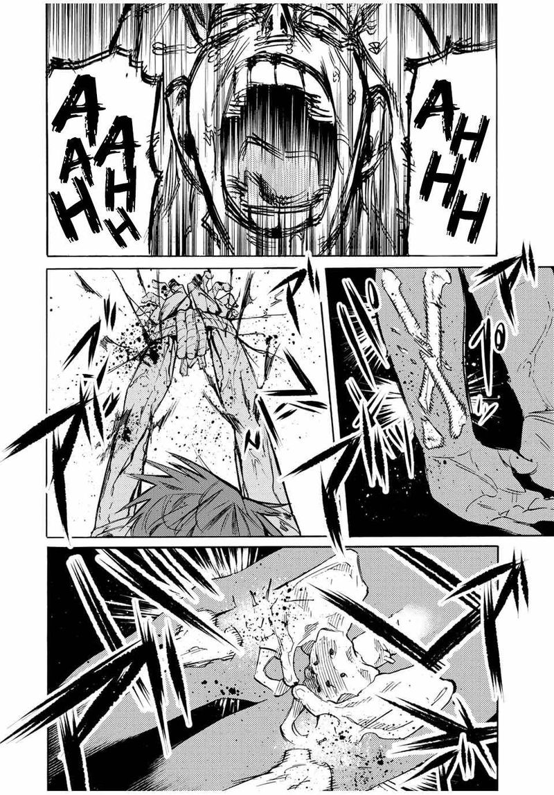 Juujika No Rokunin 36 6