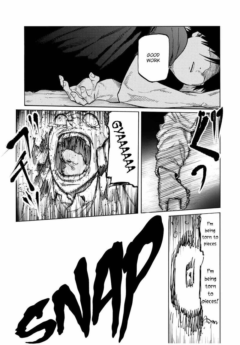 Juujika No Rokunin 36 9