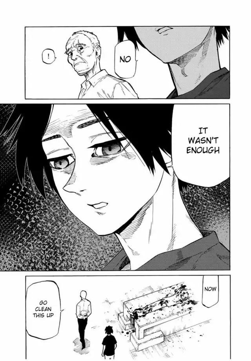 Juujika No Rokunin 37 11