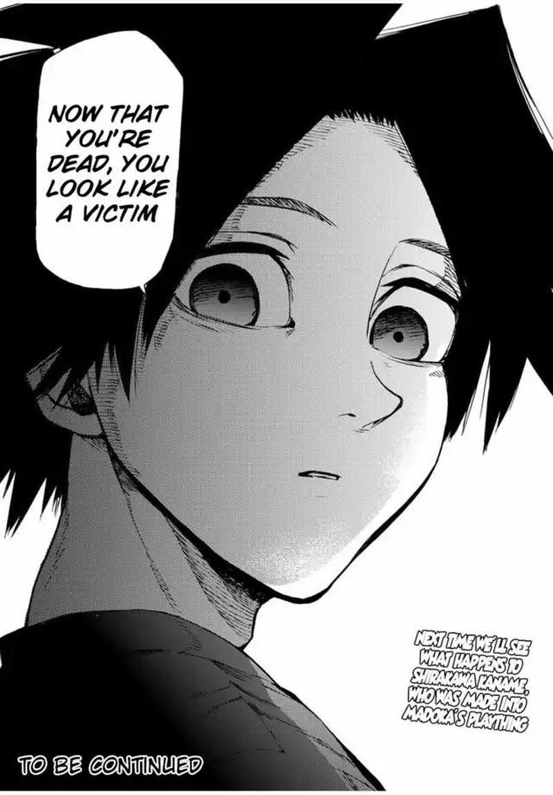 Juujika No Rokunin 37 13