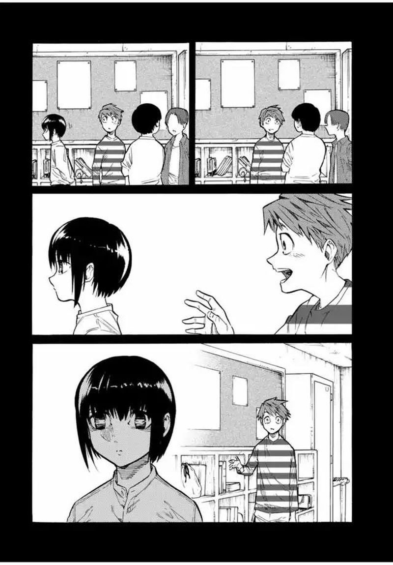 Juujika No Rokunin 37 2
