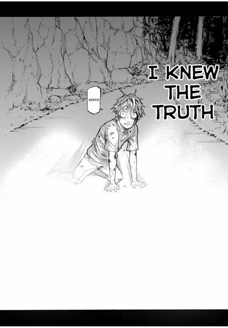 Juujika No Rokunin 37 4