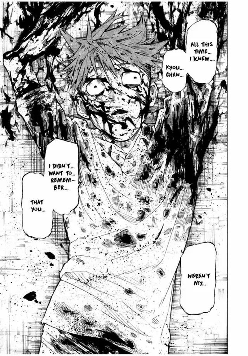 Juujika No Rokunin 37 5