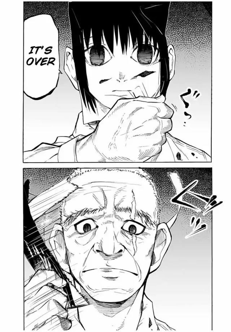 Juujika No Rokunin 37 7