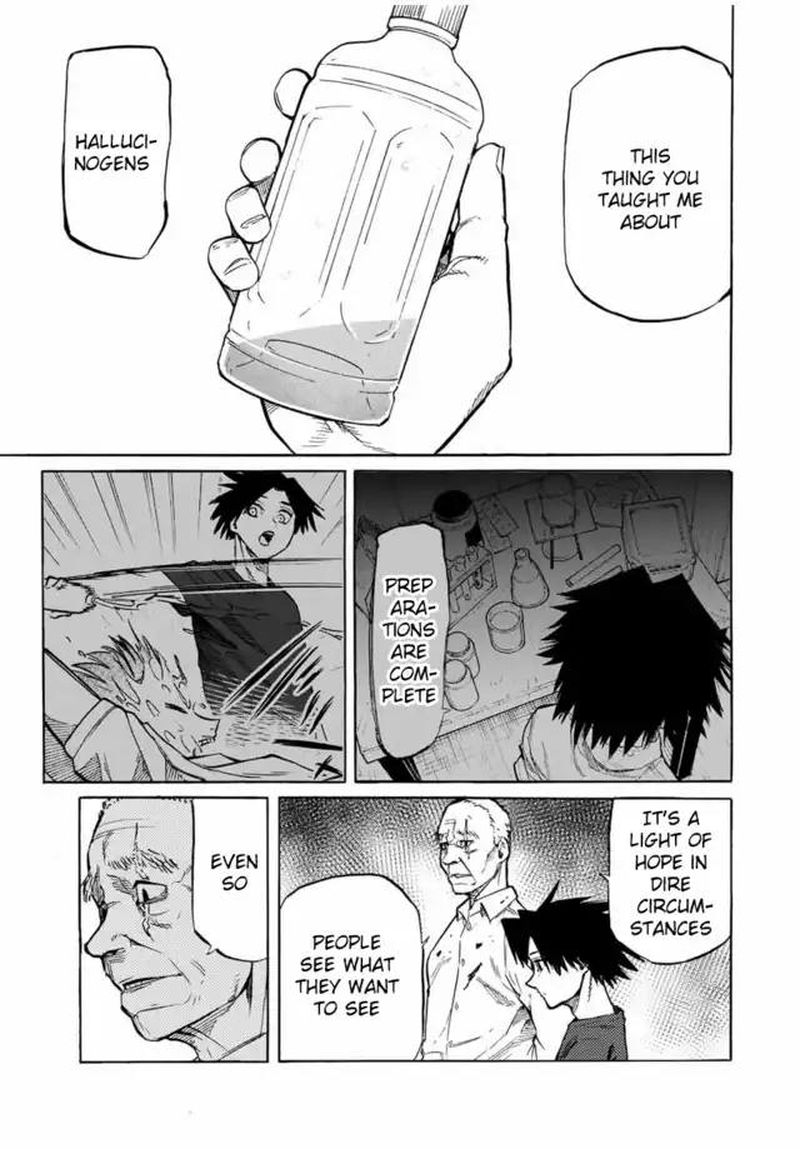 Juujika No Rokunin 37 9