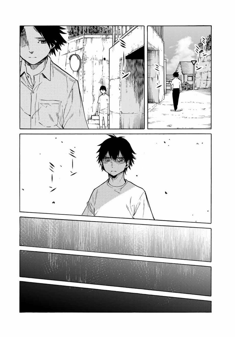 Juujika No Rokunin 38 10