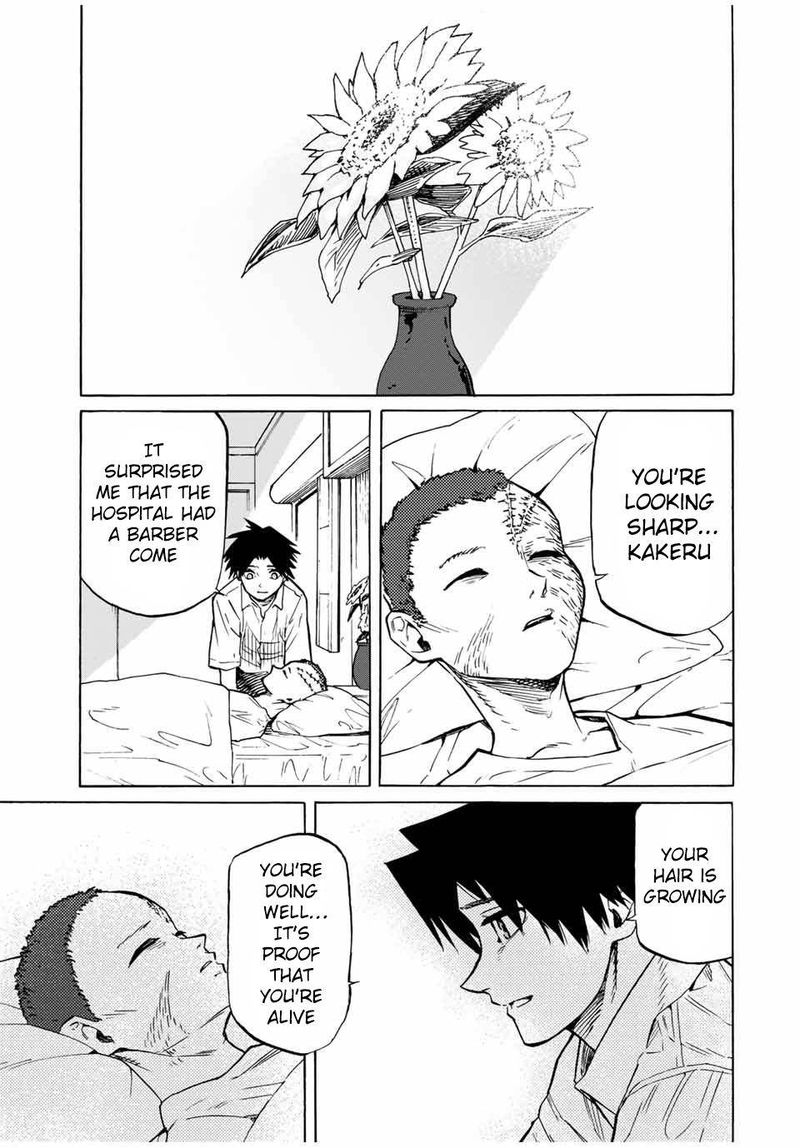 Juujika No Rokunin 38 11