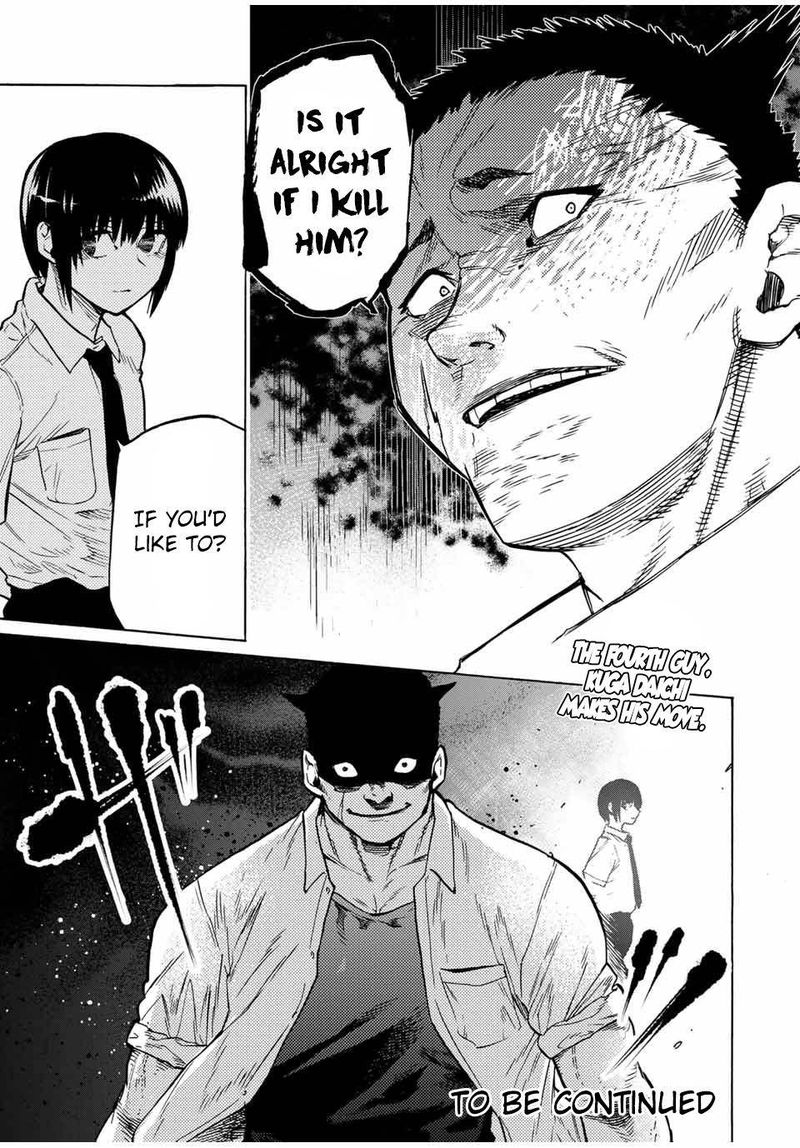 Juujika No Rokunin 38 13