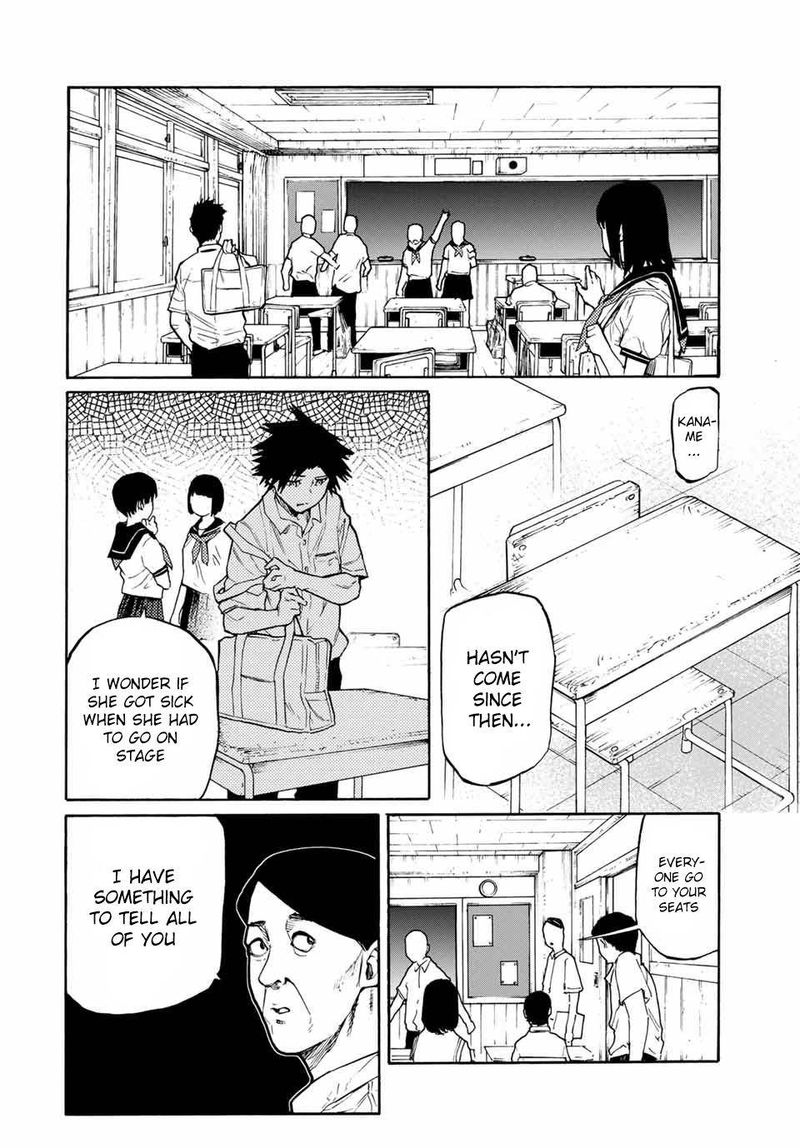 Juujika No Rokunin 38 2