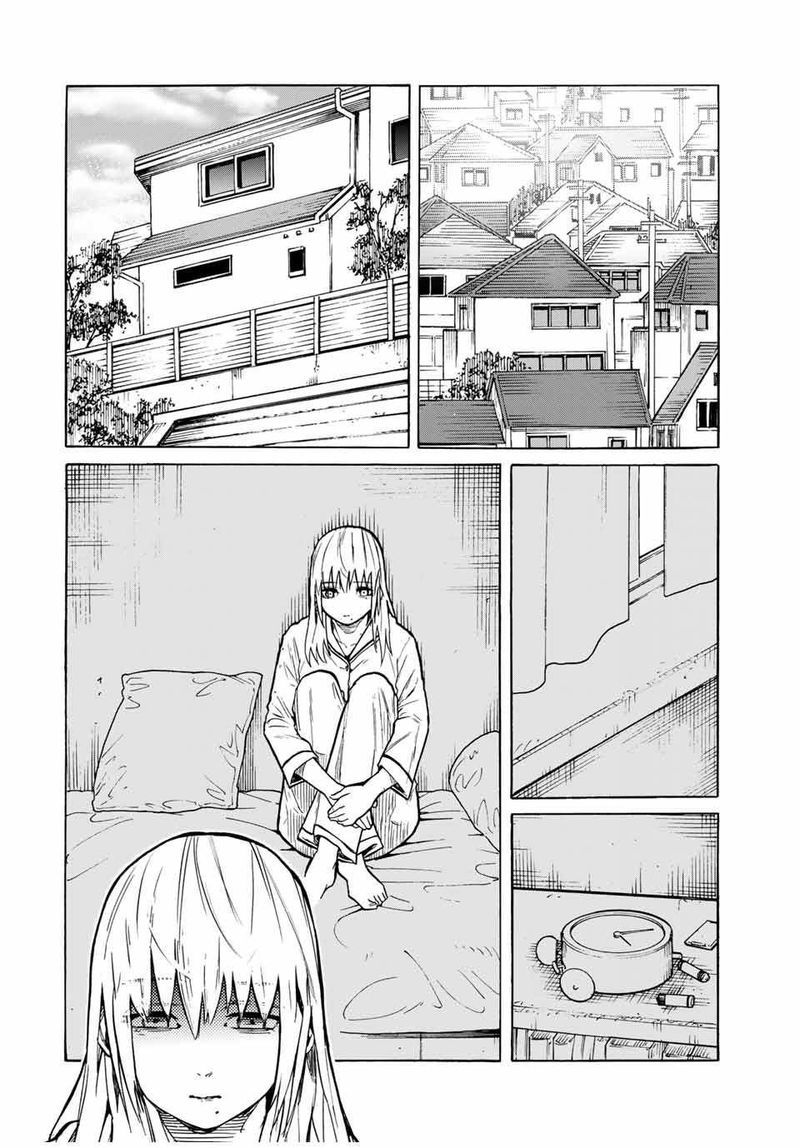 Juujika No Rokunin 38 4
