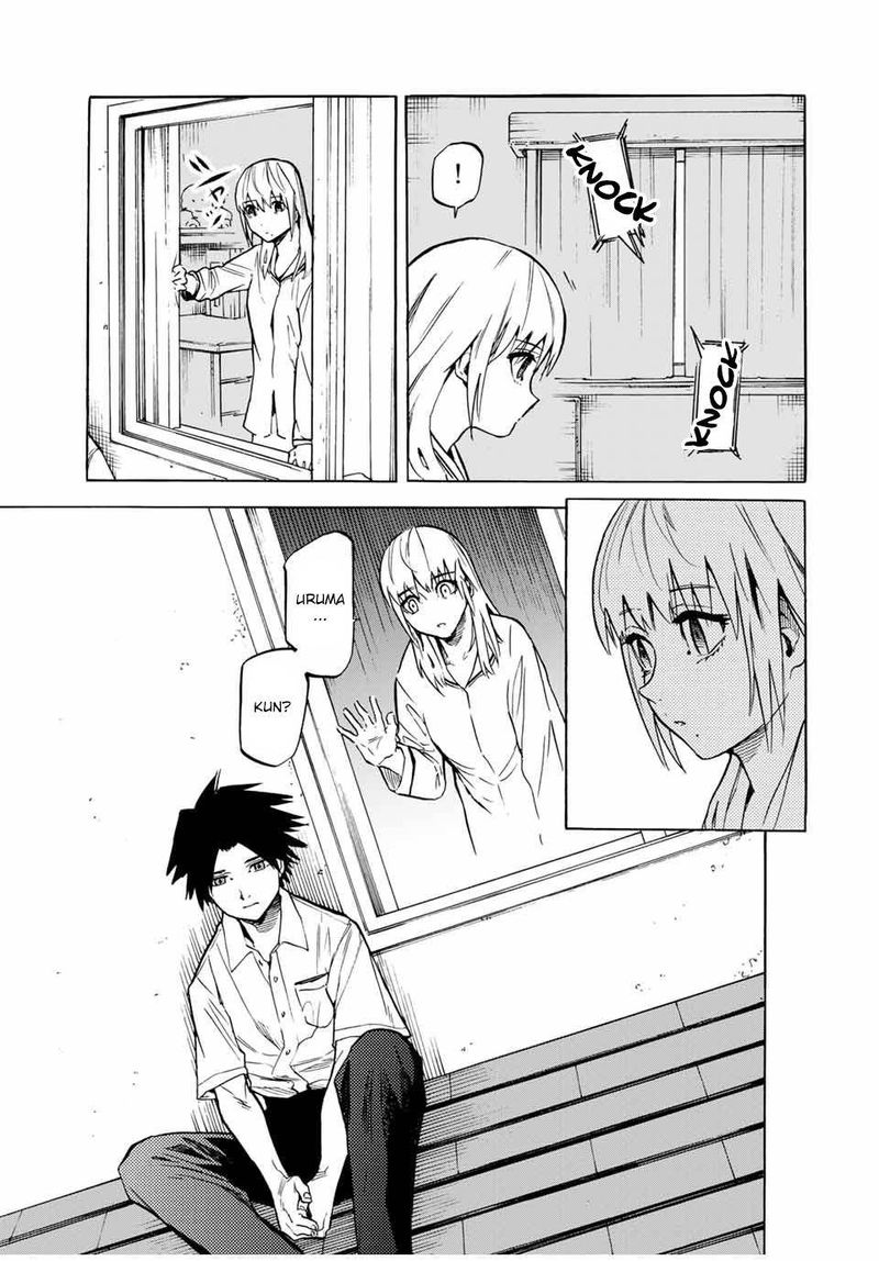 Juujika No Rokunin 38 5