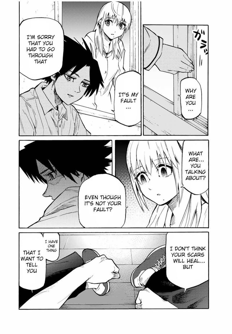 Juujika No Rokunin 38 6
