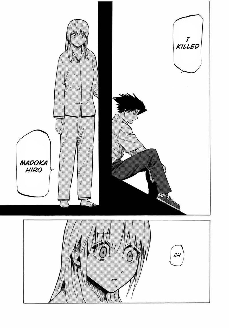 Juujika No Rokunin 38 7