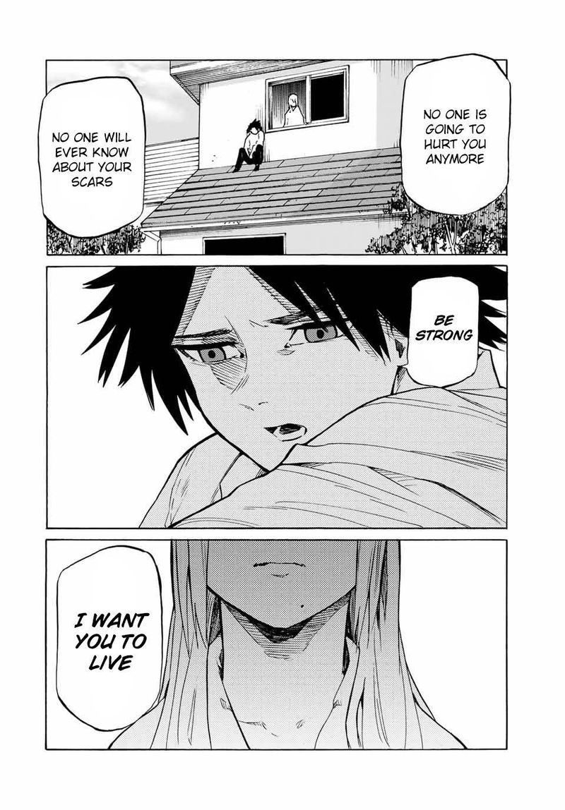 Juujika No Rokunin 38 8