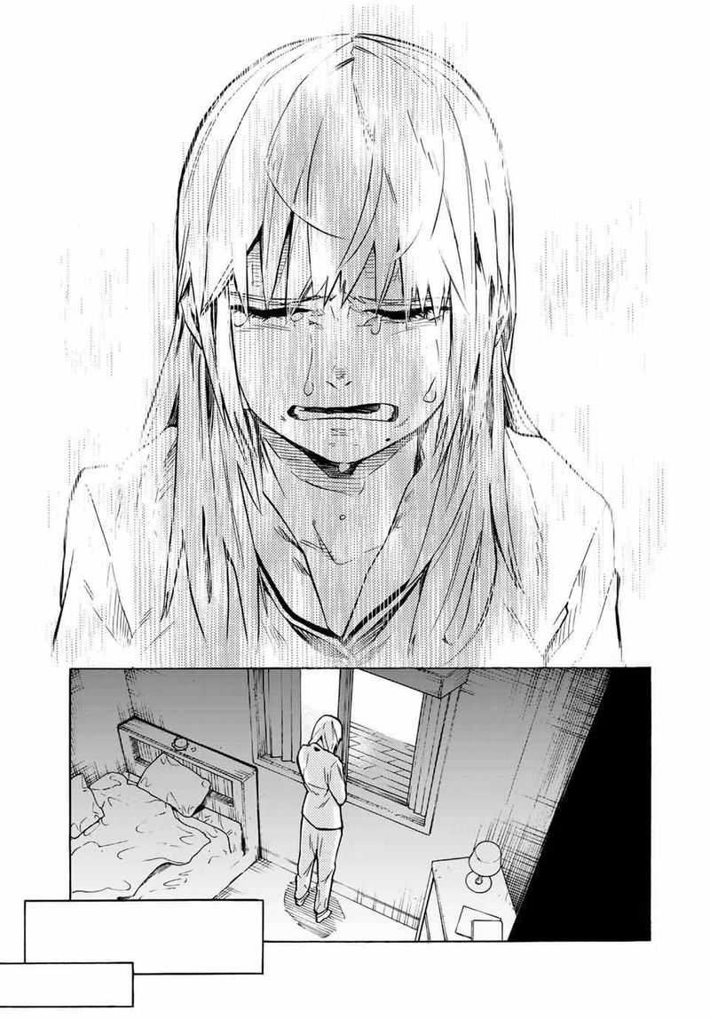 Juujika No Rokunin 38 9