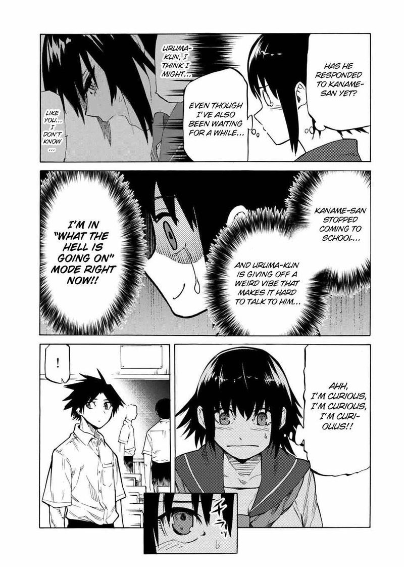 Juujika No Rokunin 39 3