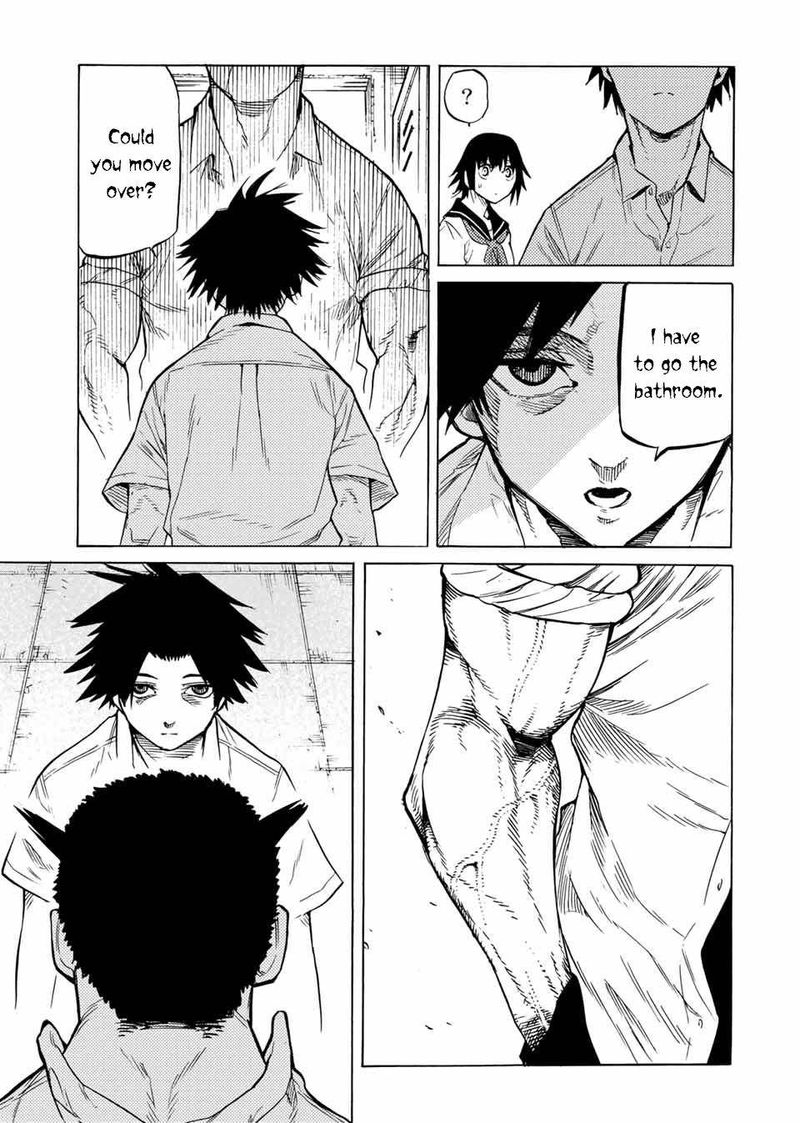 Juujika No Rokunin 39 5